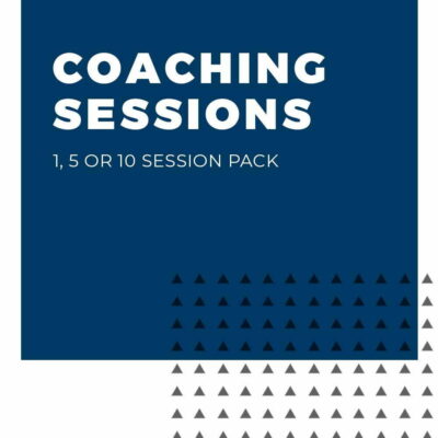 Book an Acting Coaching sessions - Fay Beck Studio Book an Acting Coaching sessions - Fay Beck Studio