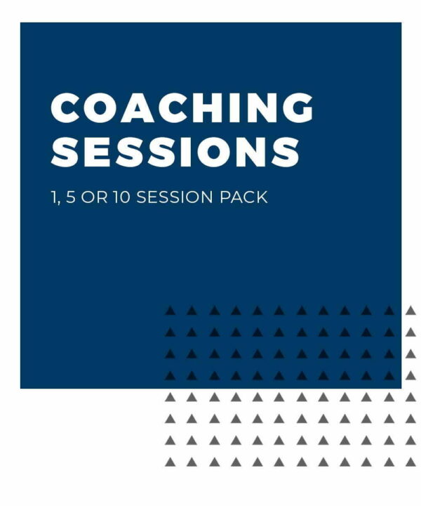 Book an Acting Coaching sessions - Fay Beck Studio