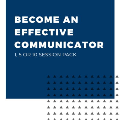 Become an effective communicator coaching session - EdgeMind Solutions Become an effective communicator coaching session - EdgeMind Solutions