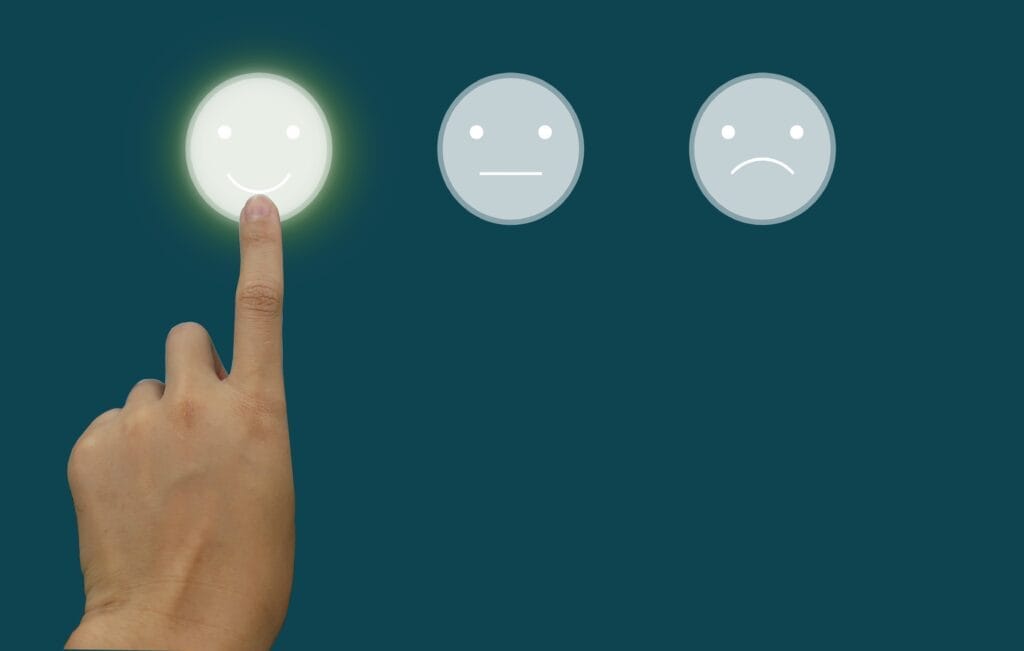 How to build resilience - EdgeMind Solutions