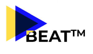 EdgeMind Solutions BEAT approach graphic